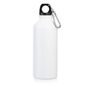 LANGFORD. Squeeze 500 ml - 94960.03